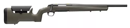 X-BOLT MAX SPR 300WIN OD 22" # |
