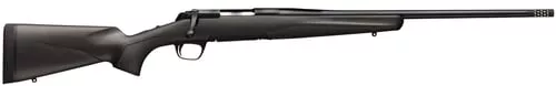 X-BOLT MICRO CMPST 7MM-08 20" |