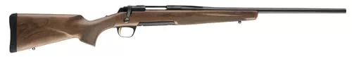 X-BOLT MICRO MIDAS 22-250 20"# |