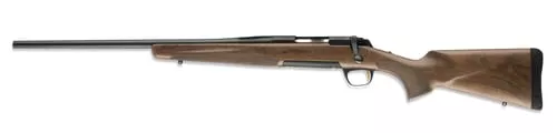 X-BOLT MICRO MIDAS 243WIN LH # |