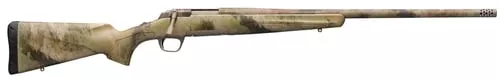 X-BOLT PREDHNTR 223REM ATACS # |