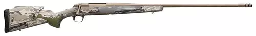 X-BOLT SPEED LR OVIX 270WIN# |