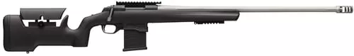 X-BOLT TGT LT MAX 6MMCR SR # | TARGET MAX | THREADED BBL