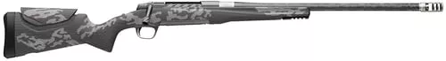 XB-2 MTN PRO SPR CF 6.5CM |