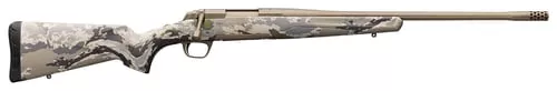 XBOLT SPEED SR OVIX 223REM # | OVIX CAMO | MUZZLE BRAKE