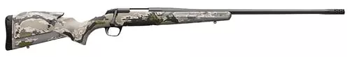 XBOLT WHNT LR OVIX 270WIN 26"# | WESTERN HUNTER LR