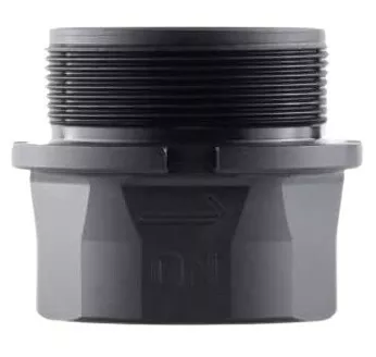 Xeno Adapter HUB Taper