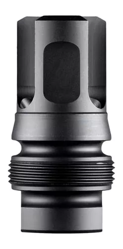 XENO GOV 3PRONG FH 1/2X28 6MM |