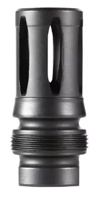 Xeno GOV A1 Flash Hider 1/2-28 .30 Cal