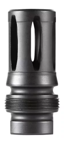 XENO GOV A1 FLASH HIDER 1/2X28 |