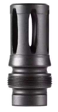 Xeno GOV A1 Flash Hider 5/8-24 .30 Cal