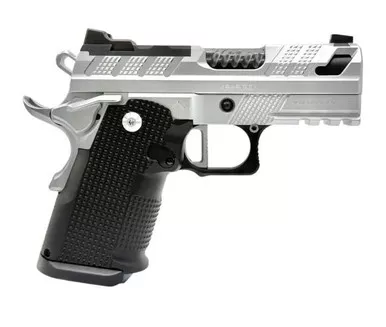 XP 3C 9mm 3" OR Chrm 2/10 Glk Mag