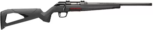 XPERT SR 17HMR 18" BL/SY NS |