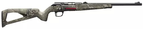 XPERT SR 17WSM 16" BL/STRATA | TRUETIMBER STRATA