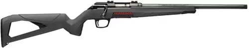 XPERT SR 22WMR 18" BL/SY NS |