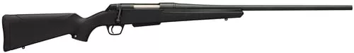XPR 450BM MATTE/SYN 24" |