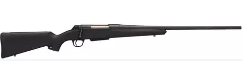 XPR 7MM08 MATTE/SYN 22" |