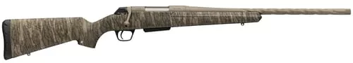 XPR EXT MOBL FDESRNS 400LEG 20 |