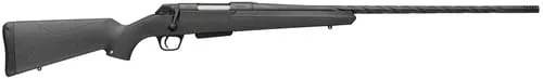 XPR EXTREME 223REM QPQ/TUN # |