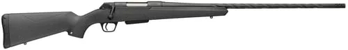 XPR EXTREME 30-06 QPQ/TUN# |