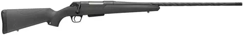 XPR EXTREME 6.5CM QPQ/TUN# |
