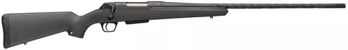 XPR EXTREME 7MMMAG QPQ/TUN # |