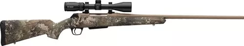 XPR HNTR COMBO 270WSM STRATA # | VORTEX CROSSFIRE II SCOPE PKG