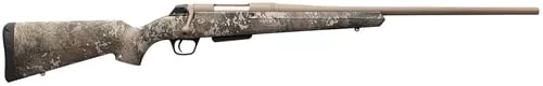XPR HNTR STRATA 450BM 24" |