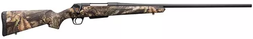 XPR MODNA 243WIN 22" # |