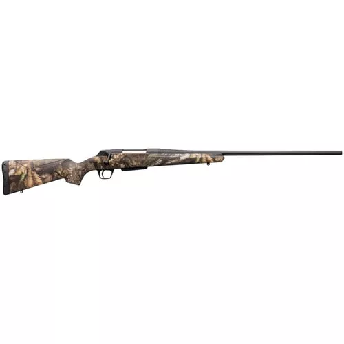 XPR MODNA 338WM 26" # |