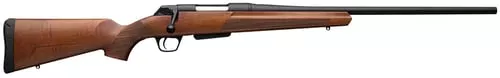 XPR SPORTER 450BM BL/WD 24" |