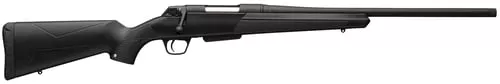 XPR SR 450BM MT/SY 20" TB# |
