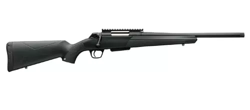XPR STEALTH 270WSM GRN 16" TB |