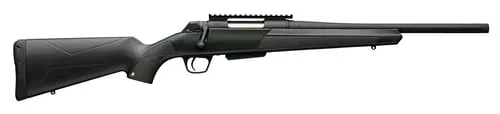 XPR STEALTH 450BM GRN 16" TB |