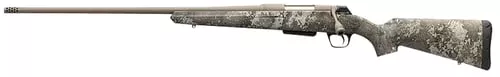 XPR STRATA MB 350LEG 22" LH |