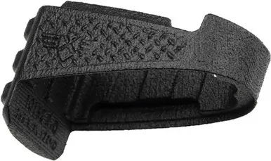 XTech Tactical Magazine Sleeve Sig Sauer P365X/XL Macro