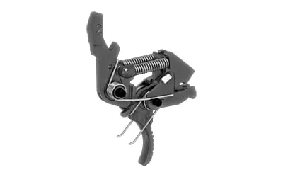 XTREME MOD-2 TRIGGER 2-STAGE CURVED