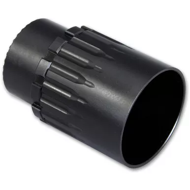 YANKEE HILL MACHINE 2-Piece Adaptable AR-15 Blast Deflector Assembly (2035)