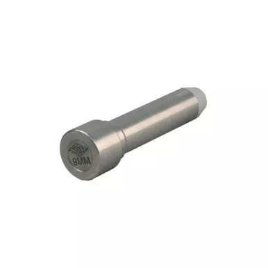 YANKEE HILL MACHINE 9mm Bolt Buffer (YHM-925-A)