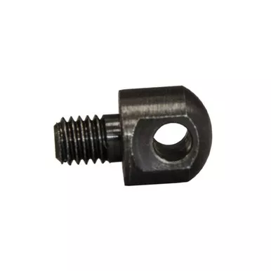 YANKEE HILL MACHINE Fixed Bipod/Swivel Stud (YHM-262)
