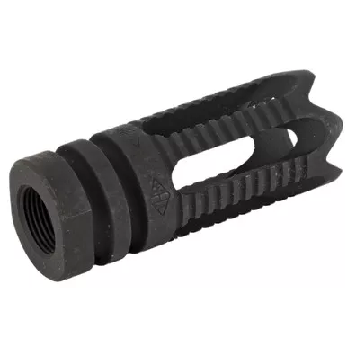 Yankee Hill Machine Phantom Flash Hider 5.56 1/2x28 Thread