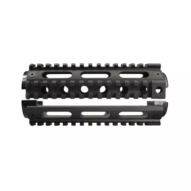 YANKEE HILL MACHINE Two Piece Carbine Length Handguards (YHM-9670-C)