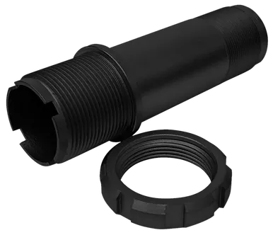 Yankee Hill Machine VICTRA-12 Mount Assembly Browning Invector Plus 17-4 Stainless Steel Melonite