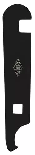 YHM HUB SUPPRESSOR WRENCH