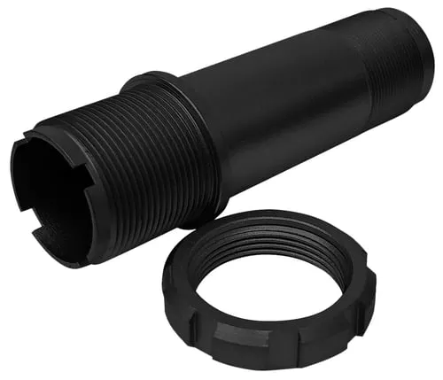 YHM Victra-12 Shotgun Suppressor Mount Assembly for Browning Invector Plus