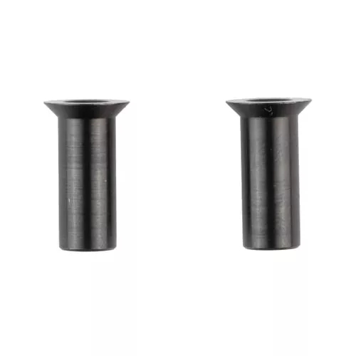 YHM Victra-12 Sleeve Nut Allen 12 ga 2/ct