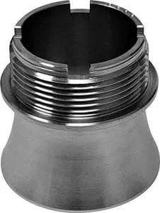 YHM Victra-12 Turkey Choke