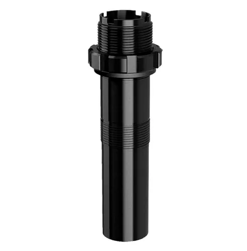 YHM Victra-20 Shotgun Suppressor Mount Assembly Remington
