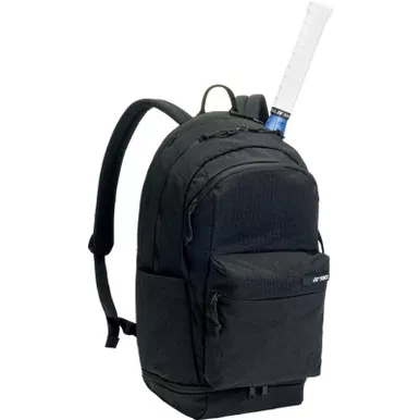 YONEX Compact Backpack 2.0 (BAG2668)