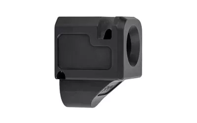 ZAF BLOWHOLE COMP FOR G43X/48 BLK